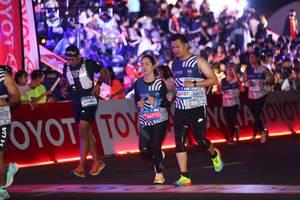 BIB: 
                            <button type="button" onclick="openModal(23201800)" class="btn btn-primary btn-sm float-right btn-popup" data-toggle="modal" data-target=".modal-high-quality">
                        <i class="fas fa-shopping-cart"></i> Add to Cart
                    </button>
                                            <button type="button" onclick="isThisMe(23201800, true)" class="btn btn-success btn-sm float-right btn-popup btn-isme hidden" data-toggle="tooltip" data-placement="bottom" title="นี่คือรูปของคุณใช่ไหม คลิกที่นี่เพื่อเอาเข้าอัลบั้ม">
                        <i class="fas fa-plus"></i> Add to album
                    </button>
                    <button type="button" onclick="isThisMe(23201800, false)" class="btn btn-warning btn-sm float-right btn-popup btn-isnotme hidden">
                        <i class="fas fa-ban"></i> Remove from album
                    </button>